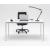 OGI Y Height Adjustment Office Desk