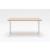 Ogi Drive Sit-Stand Office Desk