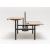 Sonic Acoustic Screen for Ogi Drive Bench Desk