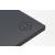 Ogi Drive Twin-Motor Sit-Stand Office 2-Desk Bench w/Common Cable Tray, W62.9