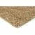 Orchid Wool/Polyester Rectangular Handmade Rug, 5' x 7'6