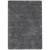 Orchid Wool/Polyester Rectangular Handmade Rug, 5' x 7'6