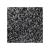 Orchid Wool/Polyester Rectangular Handmade Rug, 9' x 13'