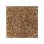 Orchid Wool/Polyester Handmade Rug