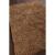 Orchid Wool/Polyester Rectangular Handmade Rug, 5' x 7'6