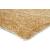 Orchid Wool/Polyester Rectangular Handmade Rug, 9' x 13'