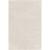 Orim Wool/Polyester Rectangular Handmade Rug, 5' x 7'6