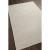 Orim Wool/Polyester Rectangular Handmade Rug, 5' x 7'6