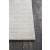 Orim Wool/Polyester Rectangular Handmade Rug, 5' x 7'6
