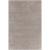 Orim Wool/Polyester Rectangular Handmade Rug, 9' x 13'