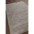 Orim Wool/Polyester Rectangular Handmade Rug, 5' x 7'6
