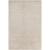 Orim Wool/Polyester Rectangular Handmade Rug, 5' x 7'6