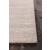 Orim Wool/Polyester Rectangular Handmade Rug, 9' x 13'
