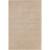 Orim Wool/Polyester Rectangular Handmade Rug, 5' x 7'6