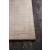 Orim Wool/Polyester Rectangular Handmade Rug, 7'9
