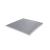 Kari Sunbrella Fabric Rectangular Outdoor Rug, 4'7
