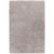 Osim Polyester Rectangular Handmade Rug, 9' x 13'