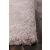 Osim Polyester Rectangular Handmade Rug, 7'9