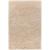 Osim Polyester Rectangular Handmade Rug, 5' x 7'6