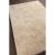 Osim Polyester Rectangular Handmade Rug, 7'9