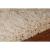 Osim Polyester Rectangular Handmade Rug, 7'9