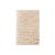 Osim Polyester Rectangular Handmade Rug, 9' x 13'