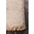 Osim Polyester Rectangular Handmade Rug, 5' x 7'6
