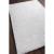 Osim Polyester Rectangular Handmade Rug, 7'9