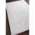 Osim Polyester Rectangular Handmade Rug