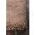 Osim Polyester Rectangular Handmade Rug, 5' x 7'6
