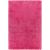 Osim Polyester Rectangular Handmade Rug, 7'9