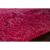 Osim Polyester Rectangular Handmade Rug, 5' x 7'6