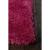 Osim Polyester Rectangular Handmade Rug, 9' x 13'