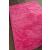 Osim Polyester Rectangular Handmade Rug, 5' x 7'6