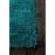 Osim Polyester Rectangular Handmade Rug, 5' x 7'6