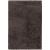 Osim Polyester Rectangular Handmade Rug, 5' x 7'6