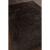 Osim Polyester Rectangular Handmade Rug, 5' x 7'6