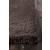 Osim Polyester Rectangular Handmade Rug, 5' x 7'6