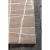 Oslo Wool/Viscose Rectangular Handmade Rug, 5' x 7'6