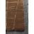 Oslo Wool/Viscose Rectangular Handmade Rug