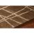 Oslo Wool/Viscose Rectangular Handmade Rug, 7'9