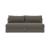 Osvald Fabric Sofa Bed