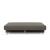 Osvald Fabric Sofa Bed