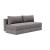 Osvald Fabric Sofa Bed