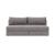 Osvald Fabric Sofa Bed