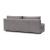 Osvald Fabric Sofa Bed