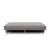 Osvald Fabric Sofa Bed