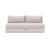 Osvald Fabric Sofa Bed