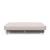 Osvald Fabric Sofa Bed