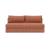 Osvald Fabric Sofa Bed